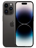 Apple iPhone 16 Pro Mobile Pictures in Malaysia