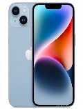Apple iPhone 16 Mobile Pictures in Malaysia