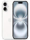 Apple iPhone 16e Mobile Pictures in Malaysia