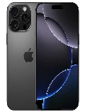 Apple iPhone 17 Pro Max Mobile Pictures in Nigeria