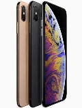 Apple iPhone XS Max Mobile Pictures in Nigeria