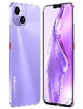 Gionee G13 Pro Mobile Pictures in Nigeria