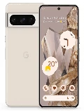 Google Pixel 9 Pro XL Mobile Pictures in Nigeria