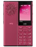 HMD 130 Music Mobile Pictures in Malaysia