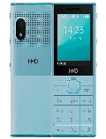 HMD 150 Music Mobile Pictures in Malaysia