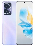 Honor 200 Mobile Pictures in Malaysia