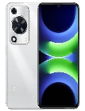 Huawei Nova Y63 Mobile Pictures in Malaysia