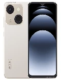 Itel A06 Mobile Pictures in Nigeria