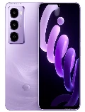 Itel City 100 Mobile Pictures in Malaysia