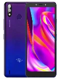 Itel P33 Plus Mobile Pictures in Nigeria