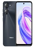 Meizu mblu 22 Pro Mobile Pictures in Malaysia