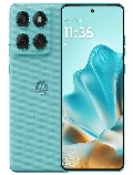 Motorola Edge 60s Mobile Pictures in Malaysia