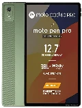 Motorola Moto Pad 60 Pro Mobile Pictures in Malaysia