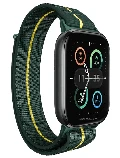 Motorola Moto Watch Fit Mobile Pictures in Malaysia