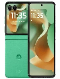 Motorola Razr 2025 Mobile Pictures in Malaysia