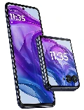 Motorola Razr+ 2025 Mobile Pictures in Malaysia