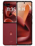 Motorola Razr Ultra 2025 Mobile Pictures in Malaysia