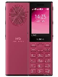 Nokia 130 Music Mobile Pictures in Malaysia