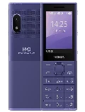 Nokia 150 Music Mobile Pictures in Malaysia