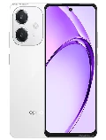 Oppo A3 4G Mobile Pictures in Malaysia