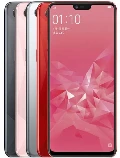 Oppo A3 Mobile Pictures in Nigeria
