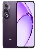 Oppo A3x Mobile Pictures in Nigeria