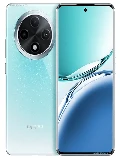 Oppo A5 Pro Mobile Pictures in Malaysia