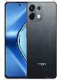 Oppo K13 Turbo Mobile Pictures in Malaysia