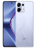 Oppo K13 Mobile Pictures in Malaysia