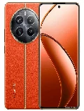 Realme 12 Pro+ Mobile Pictures in Malaysia