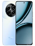 Realme Narzo 70 Turbo Mobile Pictures in Malaysia