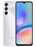 Samsung Galaxy A05s Mobile Pictures in Nigeria