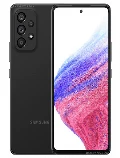 Samsung Galaxy A53 5G Mobile Pictures in Nigeria