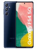 Samsung Galaxy F55 Mobile Pictures in Malaysia