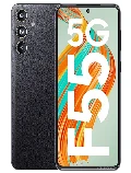 Samsung Galaxy F56 Mobile Pictures in Malaysia
