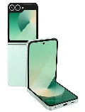 Samsung Galaxy Z Flip7 Mobile Pictures in Malaysia