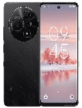 TCL 60 NxtPaper 4G Mobile Pictures in Malaysia