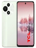 TCL 60 SE NxtPaper Mobile Pictures in Malaysia