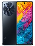 TCL 60 XE NxtPaper Mobile Pictures in Malaysia
