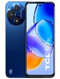 TCL 60 Mobile Pictures in Malaysia
