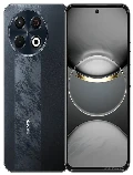 Tecno Spark 40 Pro Mobile Pictures in Nigeria