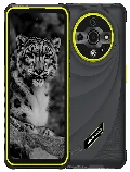 Ulefone Armor X31 Mobile Pictures in Malaysia