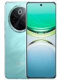 Vivo T5 Mobile Pictures in Malaysia
