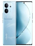 Vivo V40 Pro Mobile Pictures in Nigeria