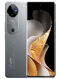 Vivo V50 Mobile Pictures in Malaysia