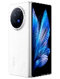 Vivo X Fold5 Mobile Pictures in Malaysia