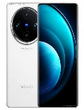 Vivo X200 Pro mini Mobile Pictures in Malaysia