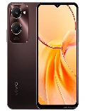 Vivo Y28e Mobile Pictures in Nigeria