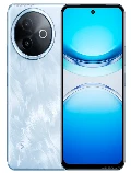 Vivo Y300 GT Mobile Pictures in Malaysia