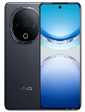 Vivo Y300i Mobile Pictures in Malaysia